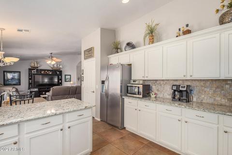 3462 E Feather Ave, Gilbert, AZ 85234 photo 12