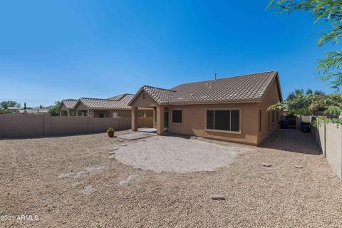 11539 E Sylvan Ave, Mesa, AZ 85212 photo 33