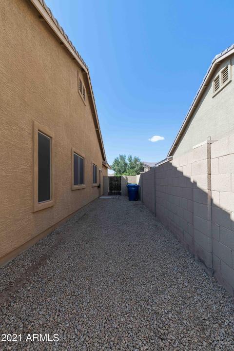 11539 E Sylvan Ave, Mesa, AZ 85212 photo 34