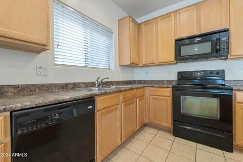 11539 E Sylvan Ave, Mesa, AZ 85212 photo 13