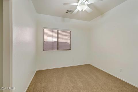 11539 E Sylvan Ave, Mesa, AZ 85212 photo 19