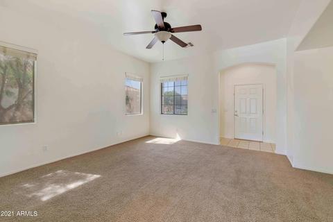 11539 E Sylvan Ave, Mesa, AZ 85212 photo 6