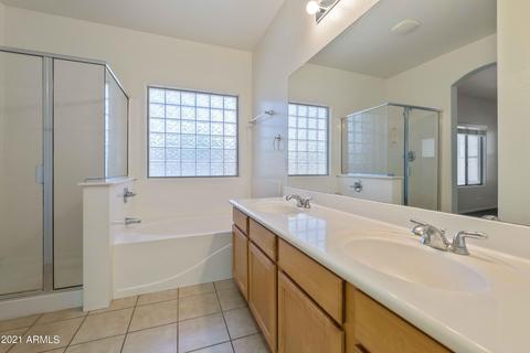 11539 E Sylvan Ave, Mesa, AZ 85212 photo 27