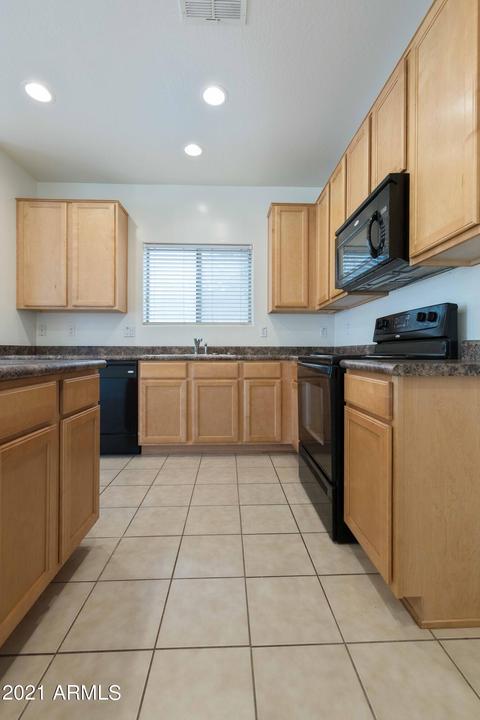 11539 E Sylvan Ave, Mesa, AZ 85212 photo 14