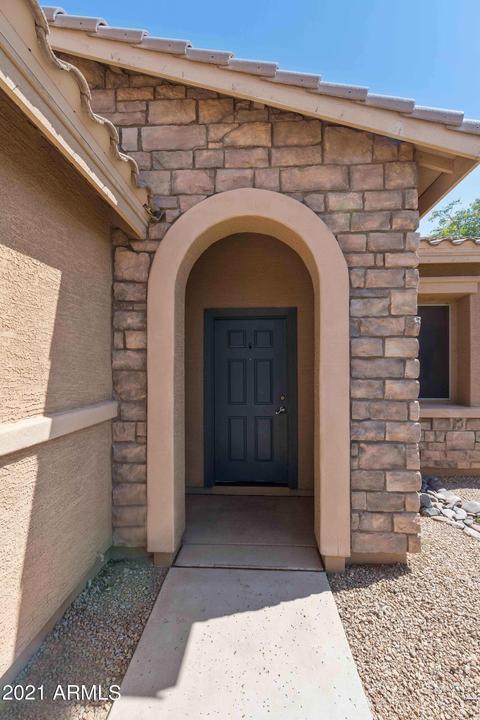 11539 E Sylvan Ave, Mesa, AZ 85212 photo 5