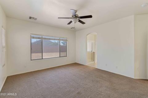 11539 E Sylvan Ave, Mesa, AZ 85212 photo 24