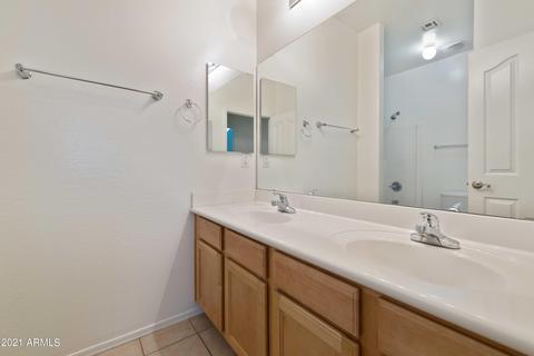 11539 E Sylvan Ave, Mesa, AZ 85212 photo 21