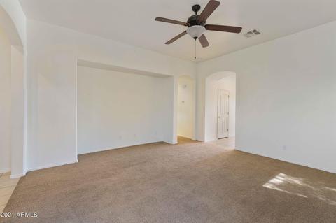 11539 E Sylvan Ave, Mesa, AZ 85212 photo 8