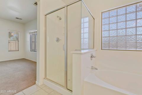 11539 E Sylvan Ave, Mesa, AZ 85212 photo 29