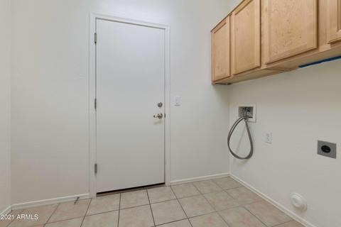 11539 E Sylvan Ave, Mesa, AZ 85212 photo 16
