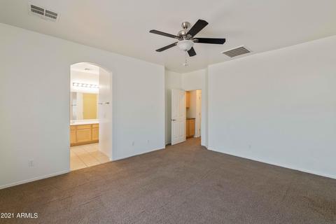 11539 E Sylvan Ave, Mesa, AZ 85212 photo 25