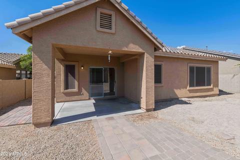 11539 E Sylvan Ave, Mesa, AZ 85212 photo 31