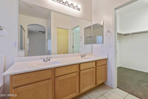 11539 E Sylvan Ave, Mesa, AZ 85212 photo 26