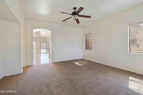 11539 E Sylvan Ave, Mesa, AZ 85212 photo 9
