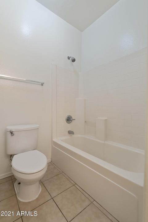 11539 E Sylvan Ave, Mesa, AZ 85212 photo 22