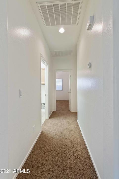 11539 E Sylvan Ave, Mesa, AZ 85212 photo 15