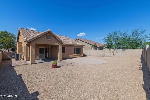 11539 E Sylvan Ave, Mesa, AZ 85212 photo 32