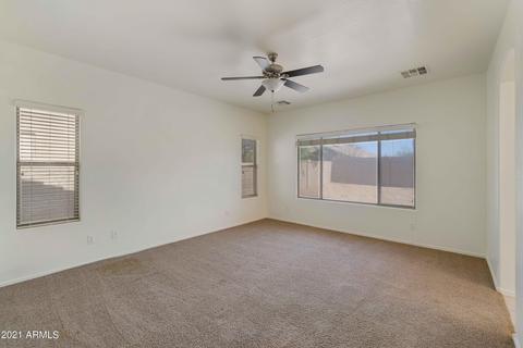 11539 E Sylvan Ave, Mesa, AZ 85212 photo 23