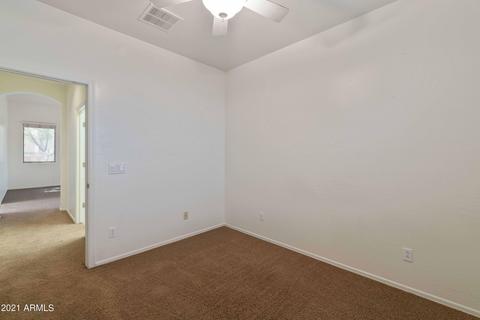 11539 E Sylvan Ave, Mesa, AZ 85212 photo 17