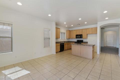 11539 E Sylvan Ave, Mesa, AZ 85212 photo 11