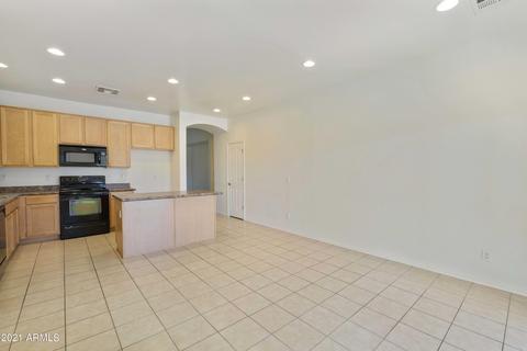 11539 E Sylvan Ave, Mesa, AZ 85212 photo 12