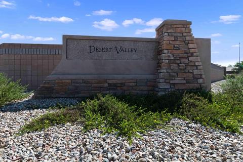 11539 E Sylvan Ave, Mesa, AZ 85212 photo 37