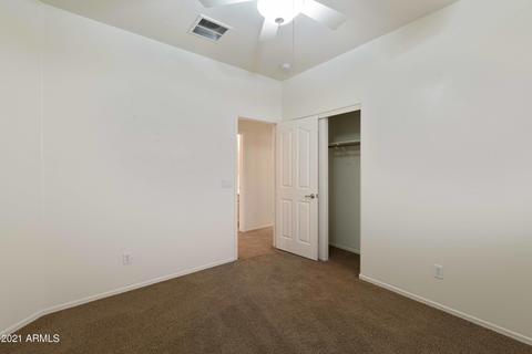 11539 E Sylvan Ave, Mesa, AZ 85212 photo 20