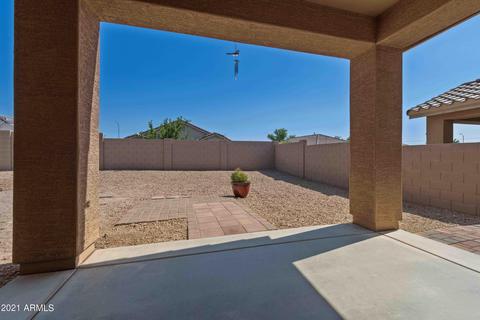 11539 E Sylvan Ave, Mesa, AZ 85212 photo 35