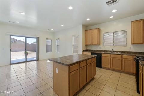11539 E Sylvan Ave, Mesa, AZ 85212 photo 10