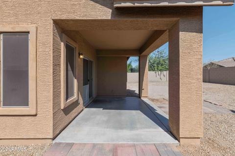 11539 E Sylvan Ave, Mesa, AZ 85212 photo 30