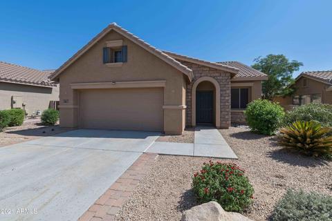 11539 E Sylvan Ave, Mesa, AZ 85212 photo 4