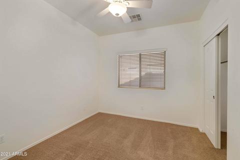 11539 E Sylvan Ave, Mesa, AZ 85212 photo 18