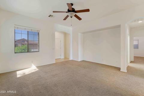 11539 E Sylvan Ave, Mesa, AZ 85212 photo 7