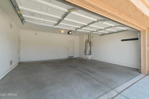11539 E Sylvan Ave, Mesa, AZ 85212 photo 36