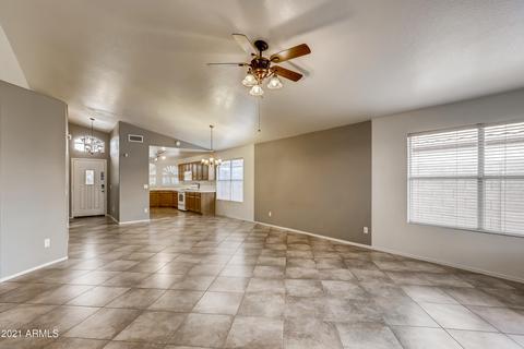 1445 E Century Ave, Gilbert, AZ 85296 photo 8