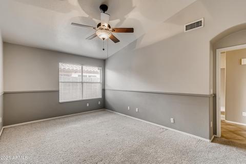 1445 E Century Ave, Gilbert, AZ 85296 photo 16