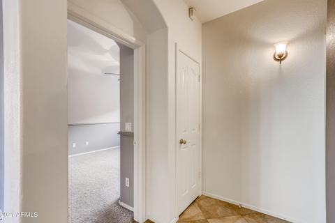 1445 E Century Ave, Gilbert, AZ 85296 photo 29