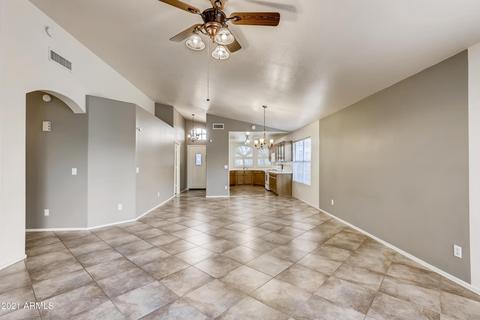 1445 E Century Ave, Gilbert, AZ 85296 photo 9