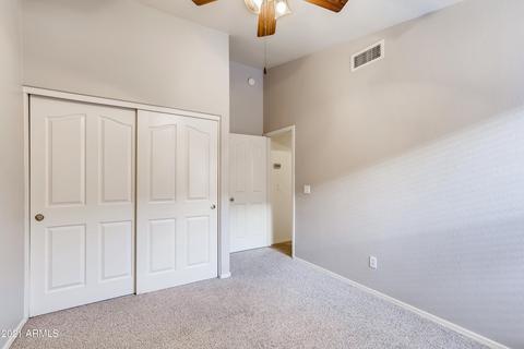 1445 E Century Ave, Gilbert, AZ 85296 photo 25