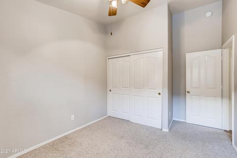 1445 E Century Ave, Gilbert, AZ 85296 photo 26