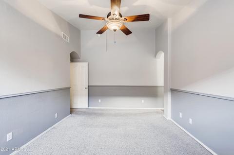 1445 E Century Ave, Gilbert, AZ 85296 photo 17