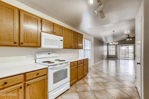 1445 E Century Ave, Gilbert, AZ 85296 photo 13