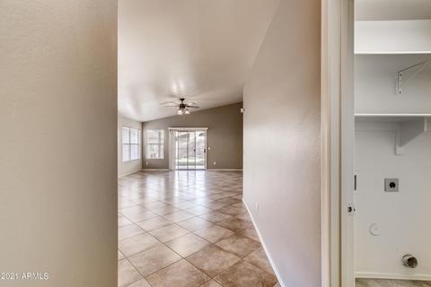 1445 E Century Ave, Gilbert, AZ 85296 photo 5