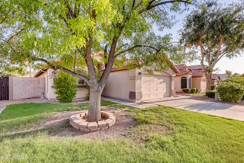 1445 E Century Ave, Gilbert, AZ 85296 photo 3