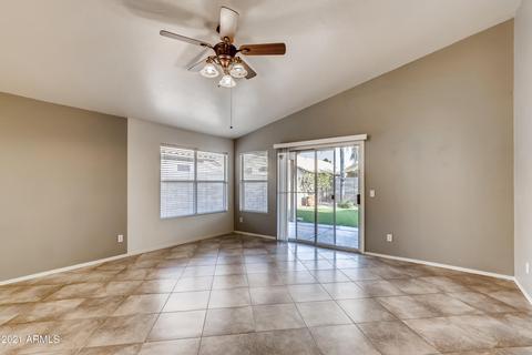 1445 E Century Ave, Gilbert, AZ 85296 photo 7