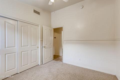 1445 E Century Ave, Gilbert, AZ 85296 photo 23