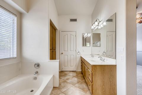 1445 E Century Ave, Gilbert, AZ 85296 photo 18