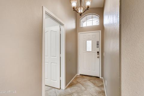 1445 E Century Ave, Gilbert, AZ 85296 photo 6