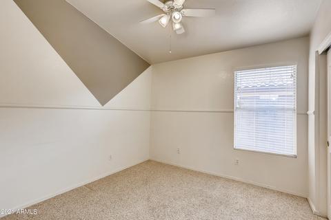 1445 E Century Ave, Gilbert, AZ 85296 photo 22