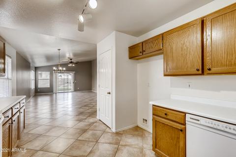 1445 E Century Ave, Gilbert, AZ 85296 photo 14